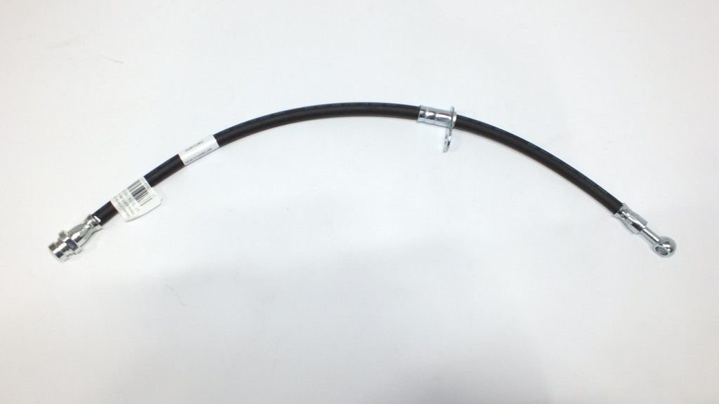 GRAND VITARA 2009- FREN HORTUMU ÖN SAĞ