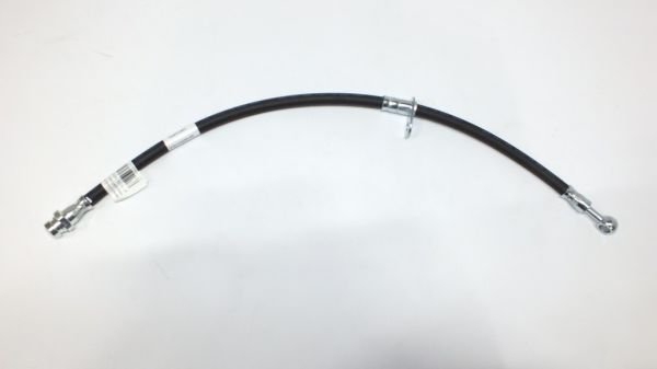 GRAND VITARA 2009- FREN HORTUMU ÖN SAĞ