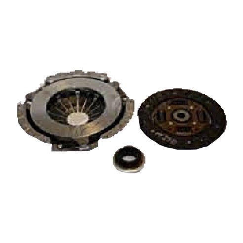DEBRIYAJ SETI- NEXIA 1.5cc 95- / ESPERO 1.5cc / LANOS 1.5 97-