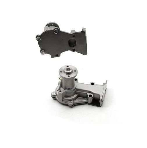 DEVIRDAIM HIJET (16100-87795)