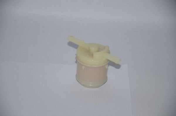 626 1988-1991 / EXCEL / ACCENT / TÜM ARAÇ BENZİN FİLTRESİ - PLASTİK UNIVERSAL