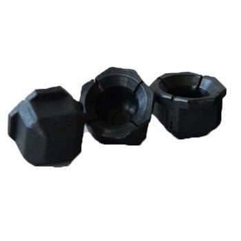 VITES KOLU KUTU BURCU- H100 94-