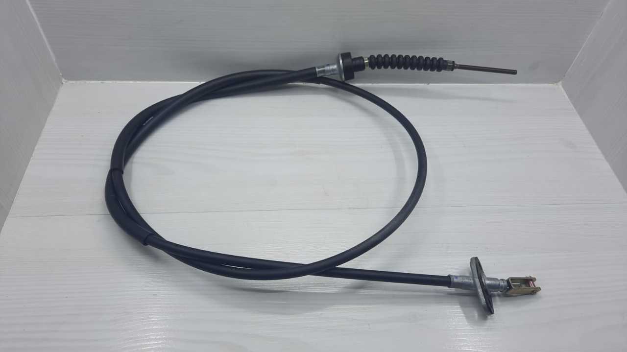 Vitara 90-02 5 Kapı Debriyaj Teli