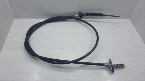 Vitara 90-02 5 Kapı Debriyaj Teli