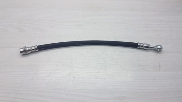 FREN HORTUMU ARKA SONATA 2006- R/L