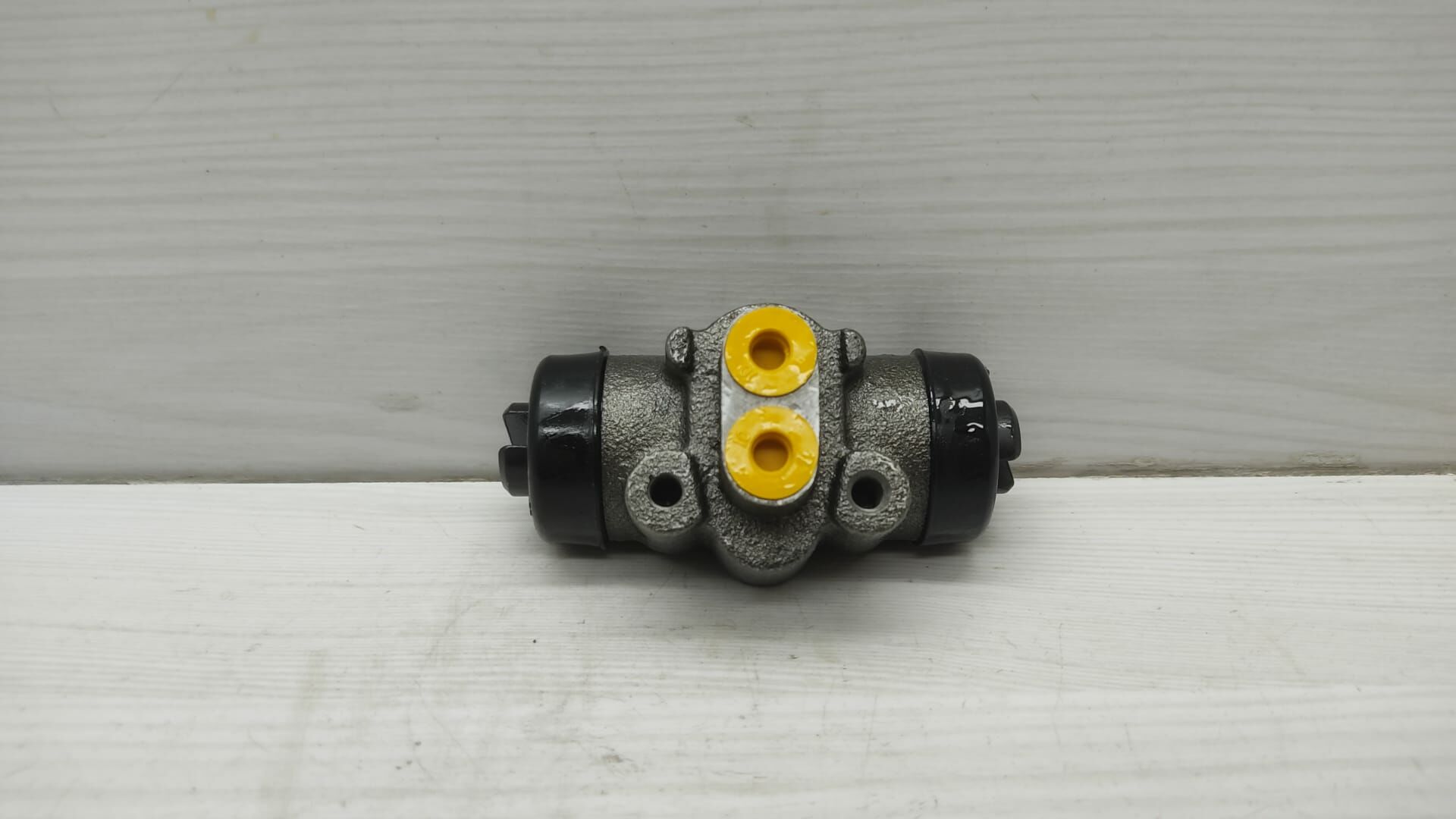 Fren Silindiri Vitara 5Kapi Arka Sağ