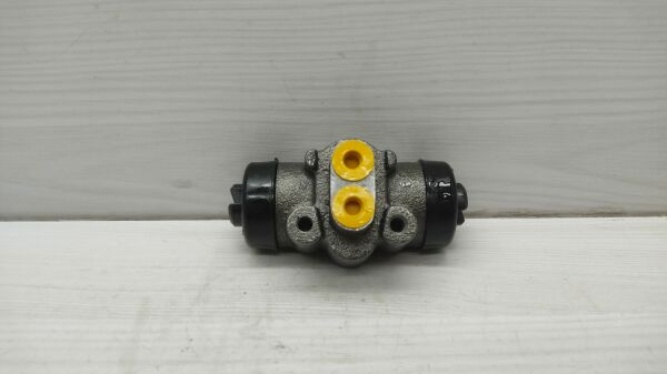 Fren Silindiri Vitara 5Kapi Arka Sağ