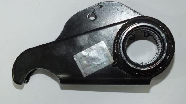 BONGO 2005- TORSİYON MİLİ AYAĞI SOL