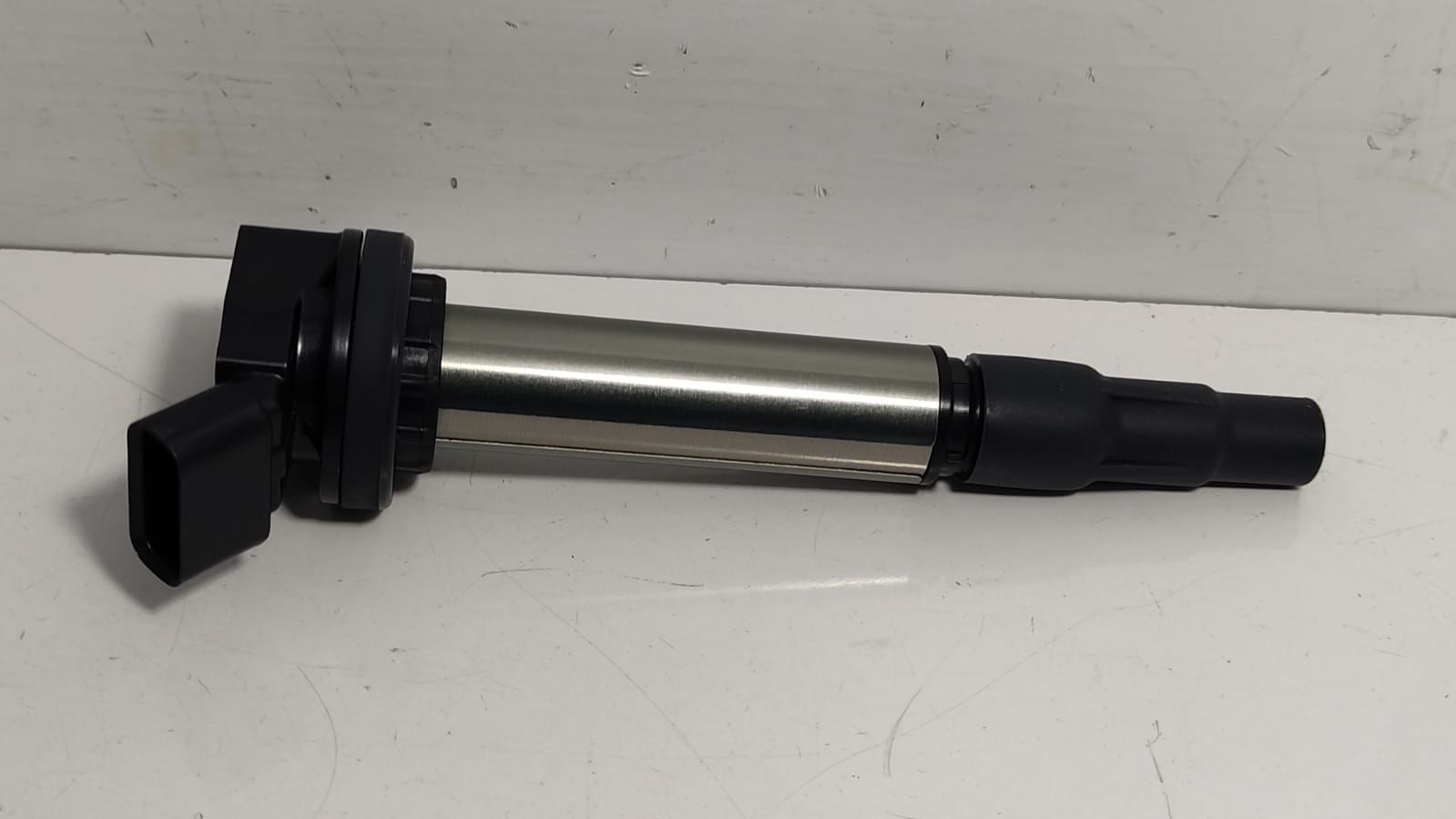 Bobin Corolla 06- 1Zr/Avensis 11-