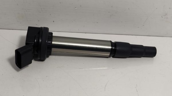 Bobin Corolla 06- 1Zr/Avensis 11-