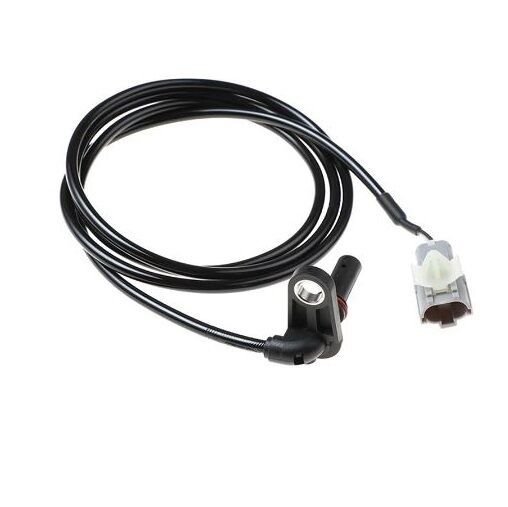 SENSOR ABS CANTER FUSO ARKA SOL 12- EURO5