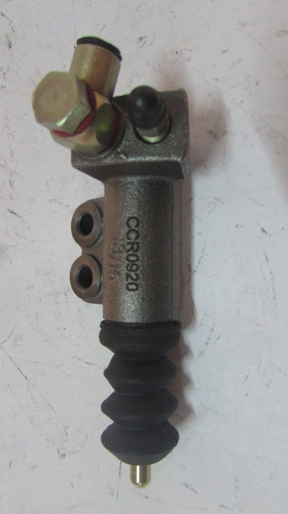 ERA 2006- / BLUE 2011- / ELANTRA 2011- / CERATO / i20 / i30 / ix35 / SPORTAGE / RIO DEBRİYAJ MERKEZ ALT