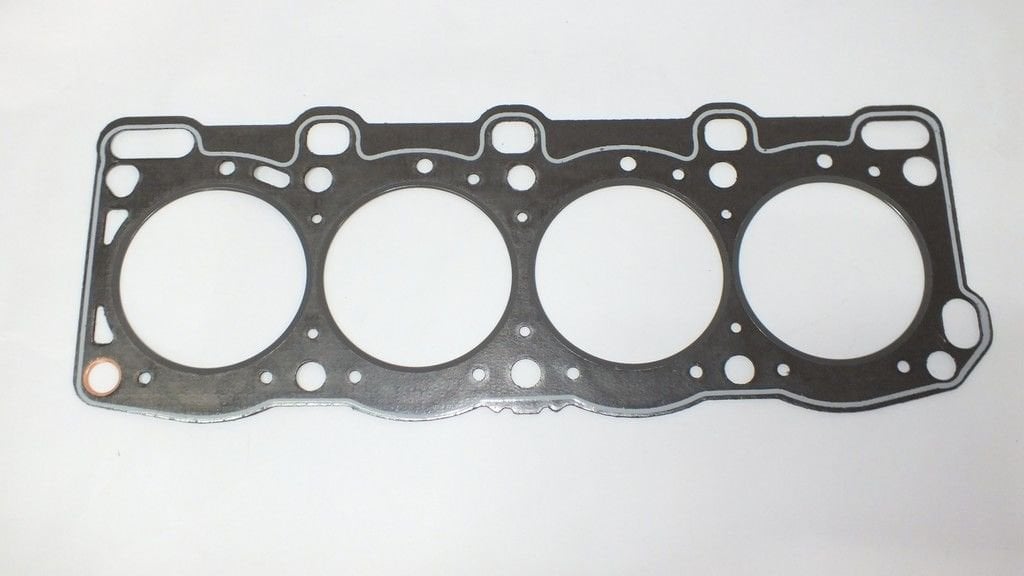 E2200 BESTA SİLİNDİR KAPAK CONTA - GLİNGRİK