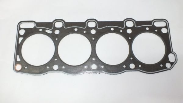 E2200 BESTA SİLİNDİR KAPAK CONTA - GLİNGRİK