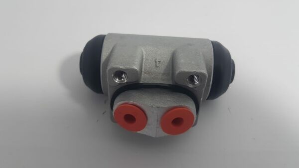 starex fren silindiri sol