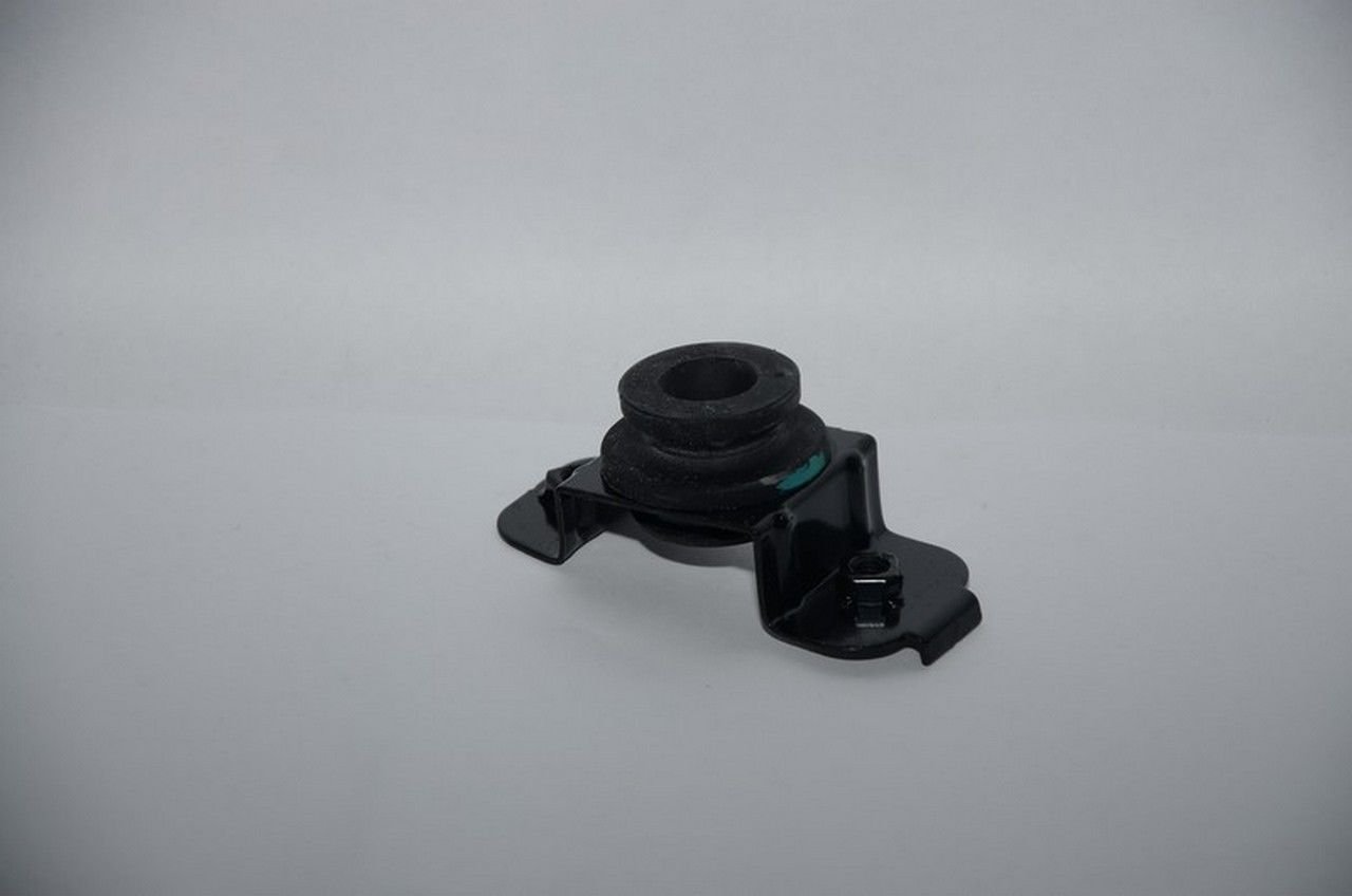 ERA RADYATÖR BAĞLANTI ÜST KULAĞI ( TAKOZ ) LASTİĞİ