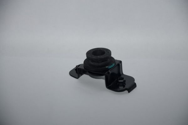 ERA RADYATÖR BAĞLANTI ÜST KULAĞI ( TAKOZ ) LASTİĞİ