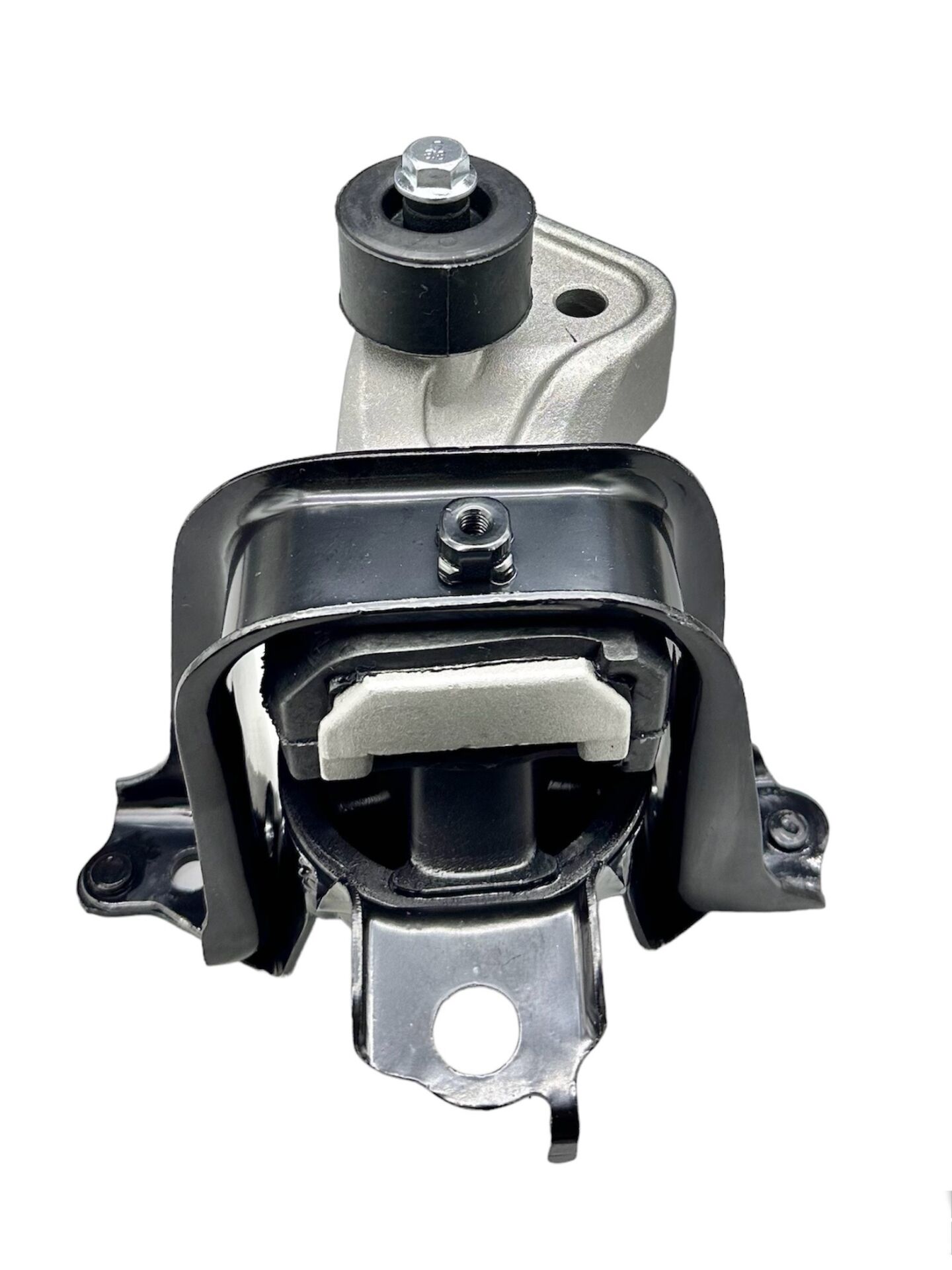 TAKOZ MOTOR COROLLA 1,3 10-12 ÖN RH