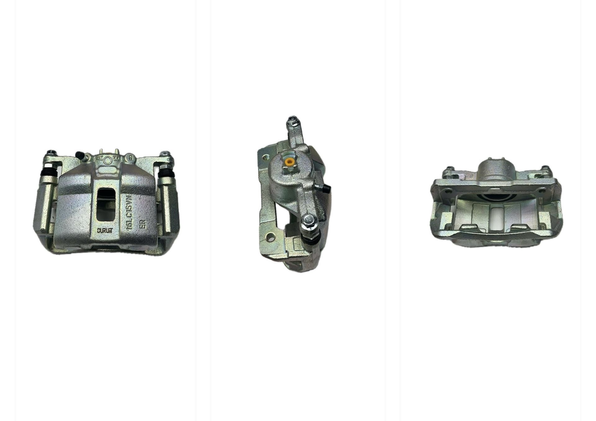 KALİPER FREN CIVIC 06-11 ÖN RH