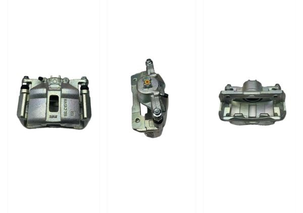 KALİPER FREN CIVIC 06-11 ÖN RH