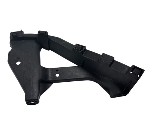 BRAKET FAR ALTI CIVIC 16-21 ÖN RH (ÜST)