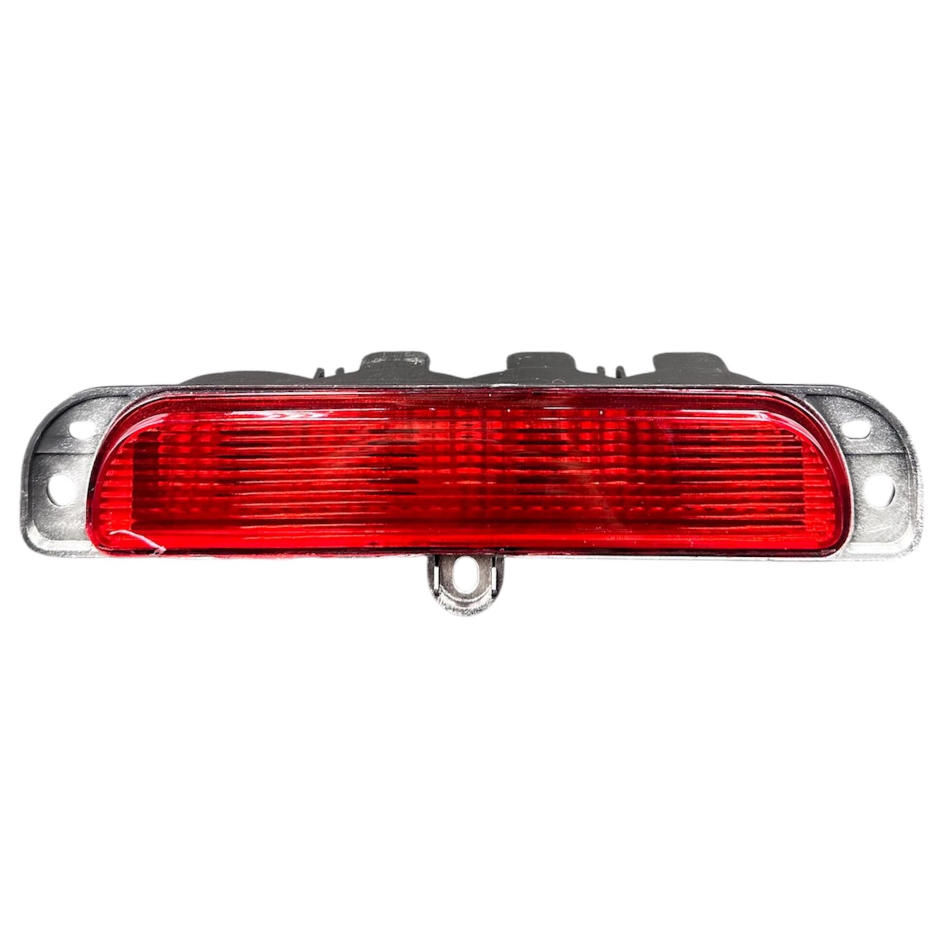 REFLEKTÖR BAGAJ KAPUT L200 07-14