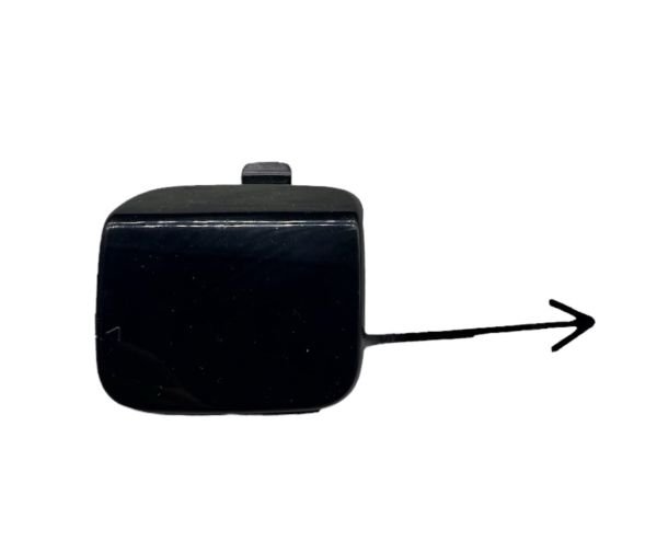 ÇEKİ KAPAĞI ET5 22-24 ÖN