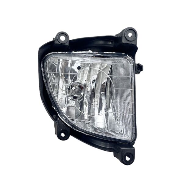 LAMBA SİS SPORTAGE 05-06 RH