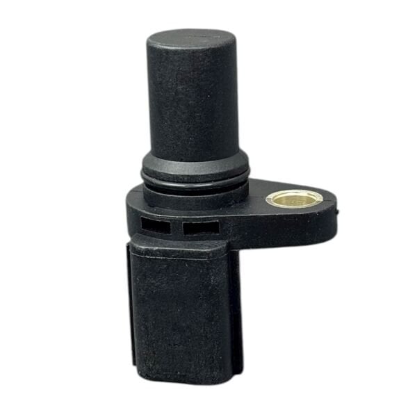 SENSÖR KRANK MİL POZİSYON L200 07-14/LANCER  04-08/COLT 04-08/PAJERO 04-08