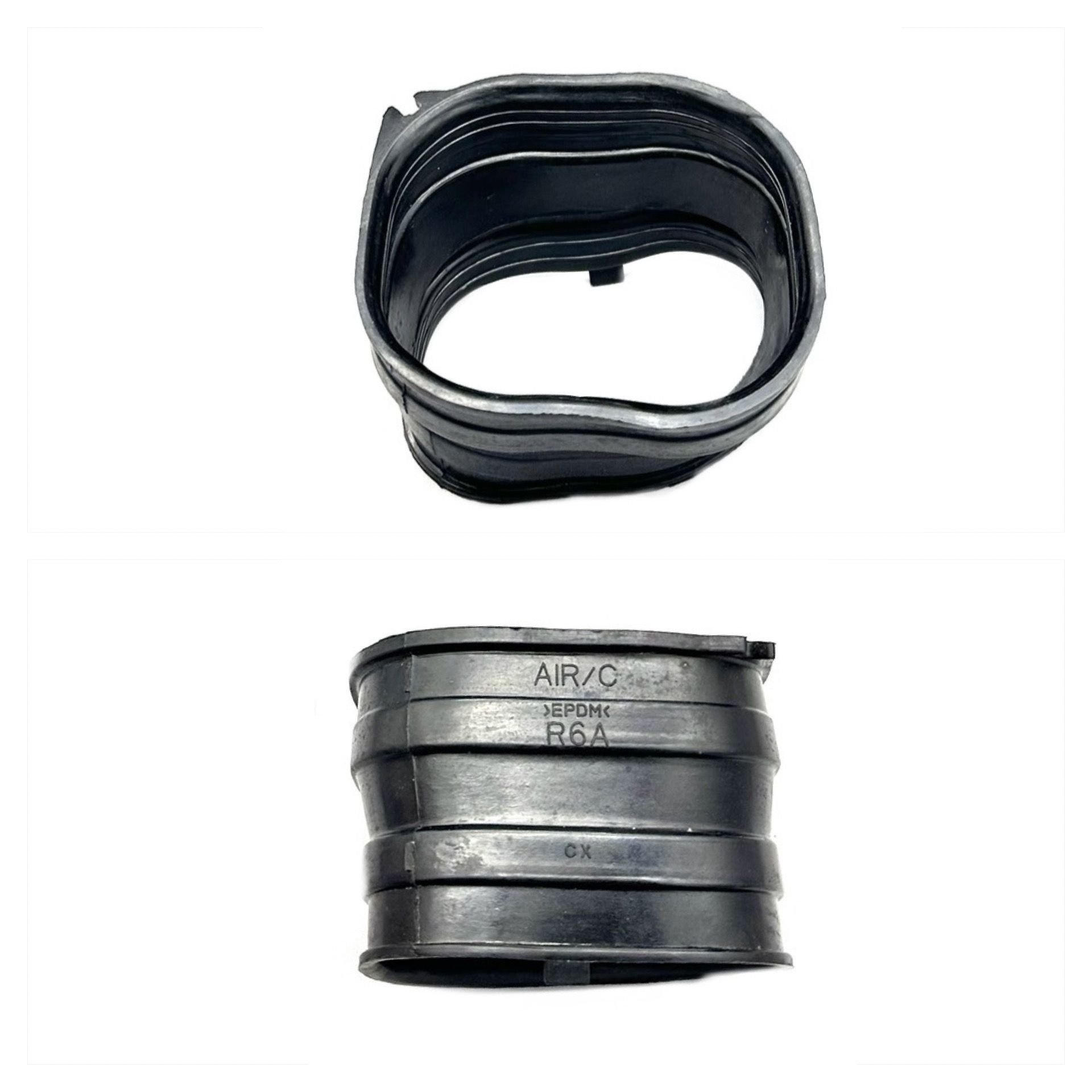 HORTUM FİLTRE HAVA CRV 2,0 12-14 (ÜST)