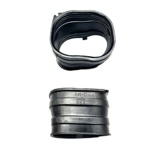 HORTUM FİLTRE HAVA CRV 2,0 12-14 (ÜST)