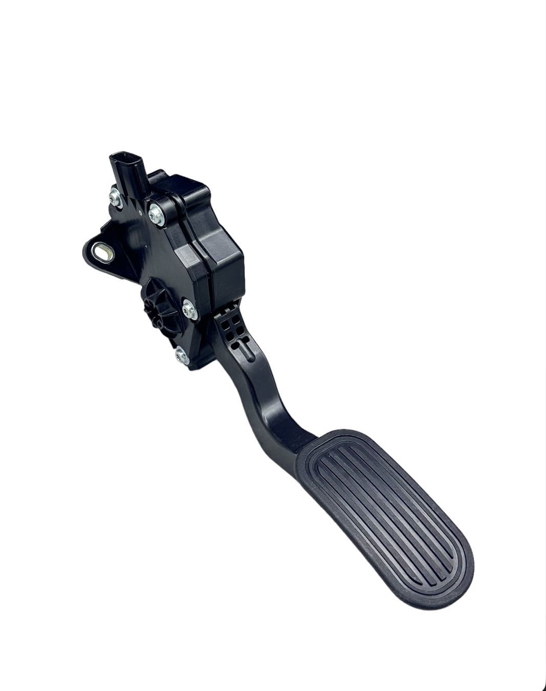 PEDAL GAZ HILUX REVO 15-19
