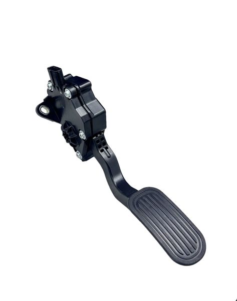 PEDAL GAZ HILUX REVO 15-19