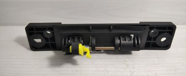 Kıa sorento 02-09 bagaj açma kolu