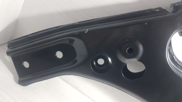 323 salıncak kelebek burçsuz sağ 90-95