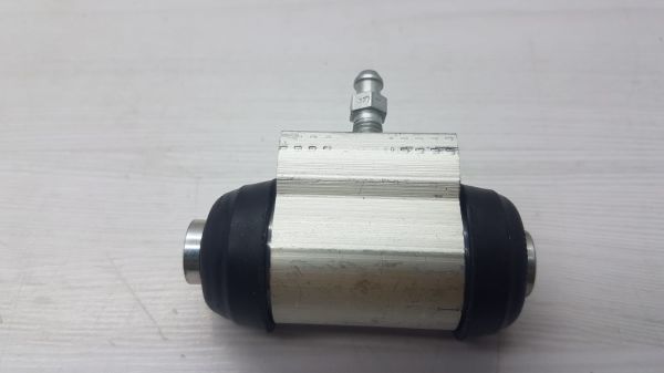 Fren Silindiri Swift 05- R/L Arka