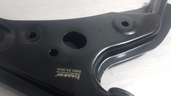 323 salıncak kelebek burçsuz sağ 90-95