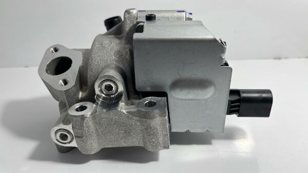 Egr Valfi i20/Elantra 15-18 Dizel