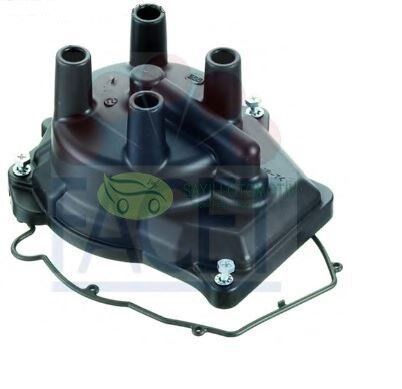 DISTRIBUTOR KAPAK CIVIC 96- 1.4