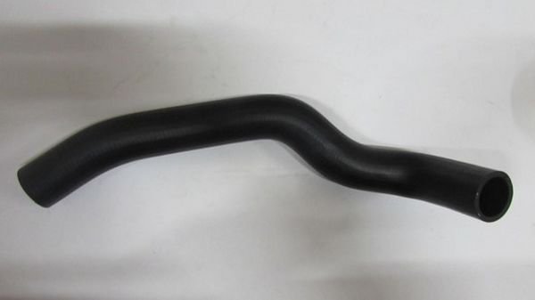 STAREX PANELVAN  2.5 CRDI H1 2.5 CRDI RADYATÖR HORTUMU ÜST