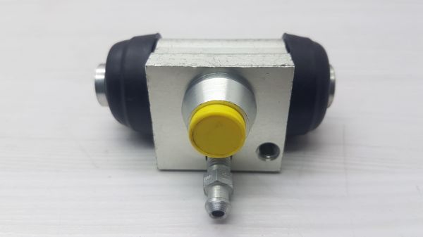 Fren Silindiri Swift 05- R/L Arka