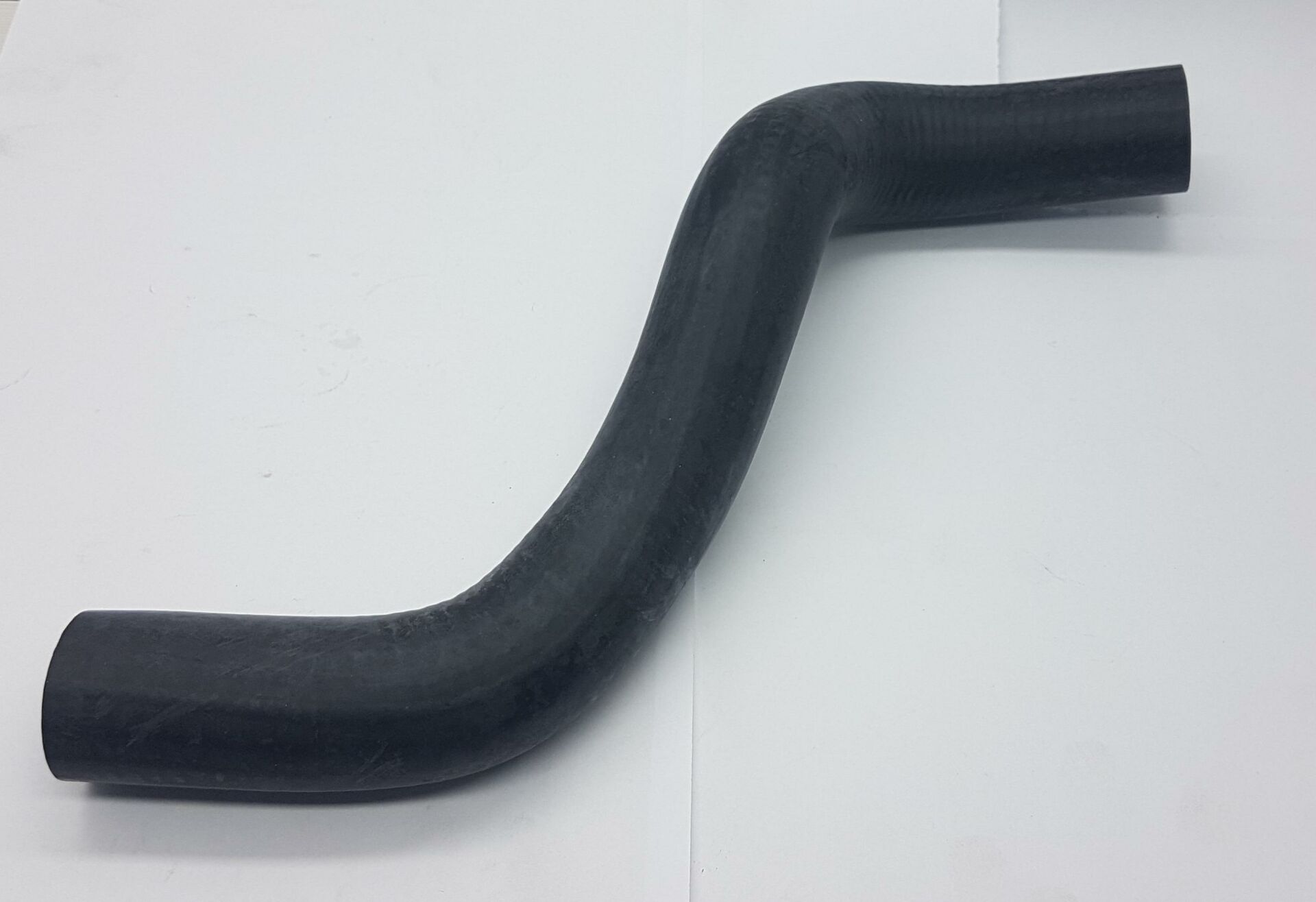 Radyatör Hortumu 323 Alt 98-