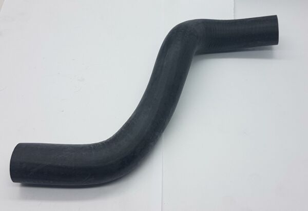 Radyatör Hortumu 323 Alt 98-