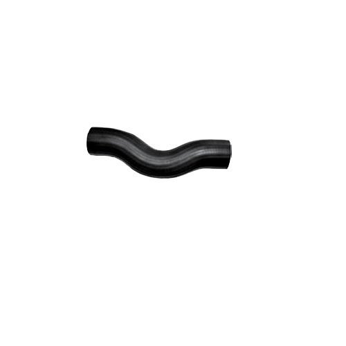 HORTUM TURBO (BUYUK)- SORENTO 02->