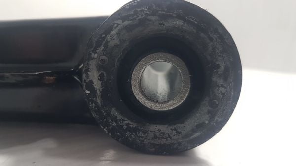 323 salıncak kelebek burçsuz sağ 90-95