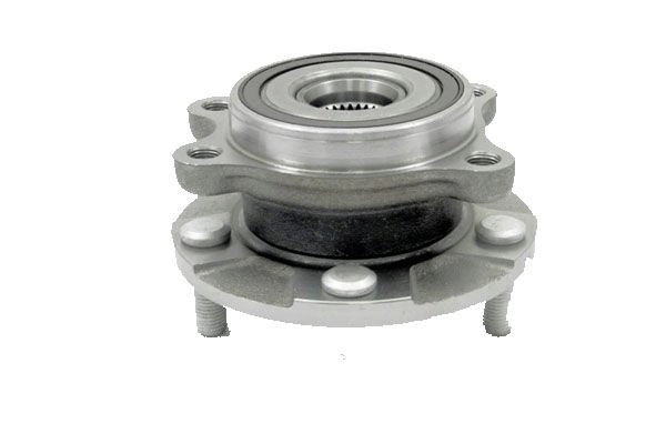 PORYA ON (ABSLI-IC CAP:30mm)- AVENSIS 2.0/2.2 D4D 09- / AVENSIS 1.6 D4D 15- / RAV4 D4D 06- / VERSO 2.0 D4D 09-
