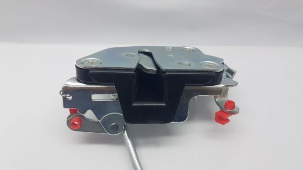 Kapı Kilidi Carry 1990-1998 Ön Sağ