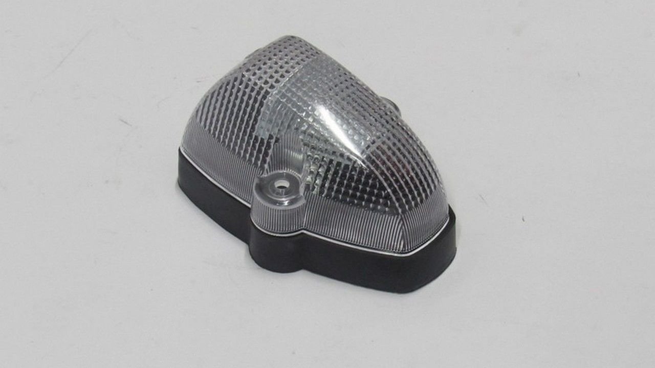 HD 35/75 04- TAVAN LAMBASI