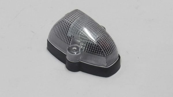 HD 35/75 04- TAVAN LAMBASI