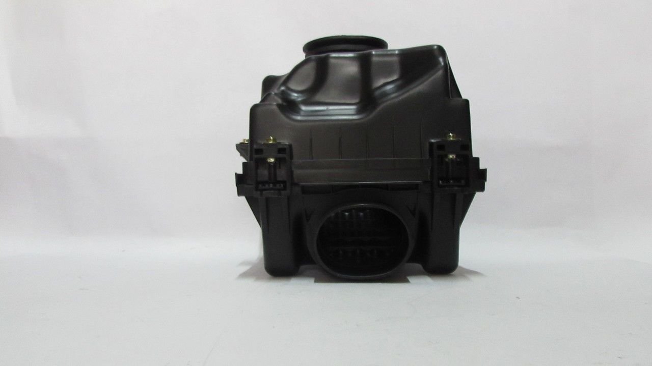 CIVIC 1,6 1996-2000 HAVA FILTRE KUTUSU KOMPLE